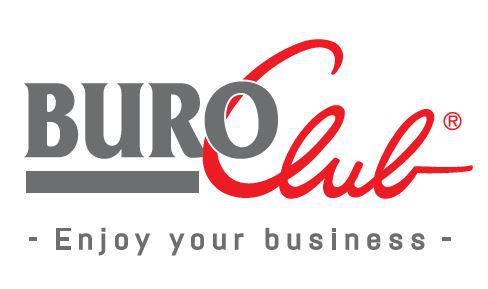 BURO CLUB | COWORKING, DOMICILIATION, LOCATION BUREAUX A SAINTE-MAXIME, GOLFE SAINT-TROPEZ