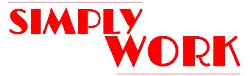 SIMPLY WORK | COWORKING, DOMICILIATION, LOCATION BUREAUX A SAINTE-MAXIME, GOLFE SAINT-TROPEZ
