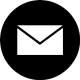 EMAIL | COWORKING, DOMICILIATION, LOCATION BUREAUX A SAINTE-MAXIME, GOLFE SAINT-TROPEZ